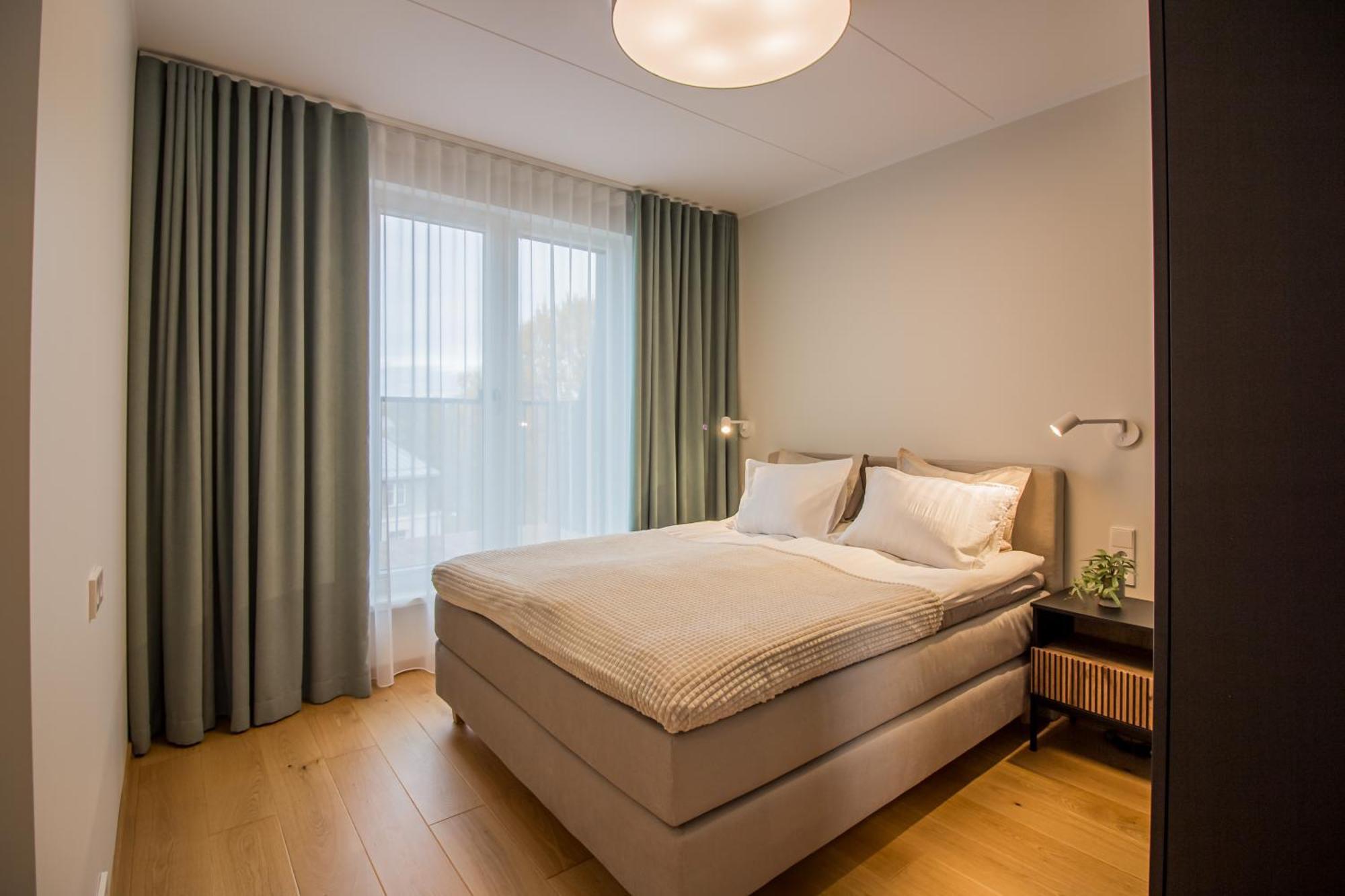 Lai Old Town Apartment With Sauna And Terrace Tartu Dış mekan fotoğraf
