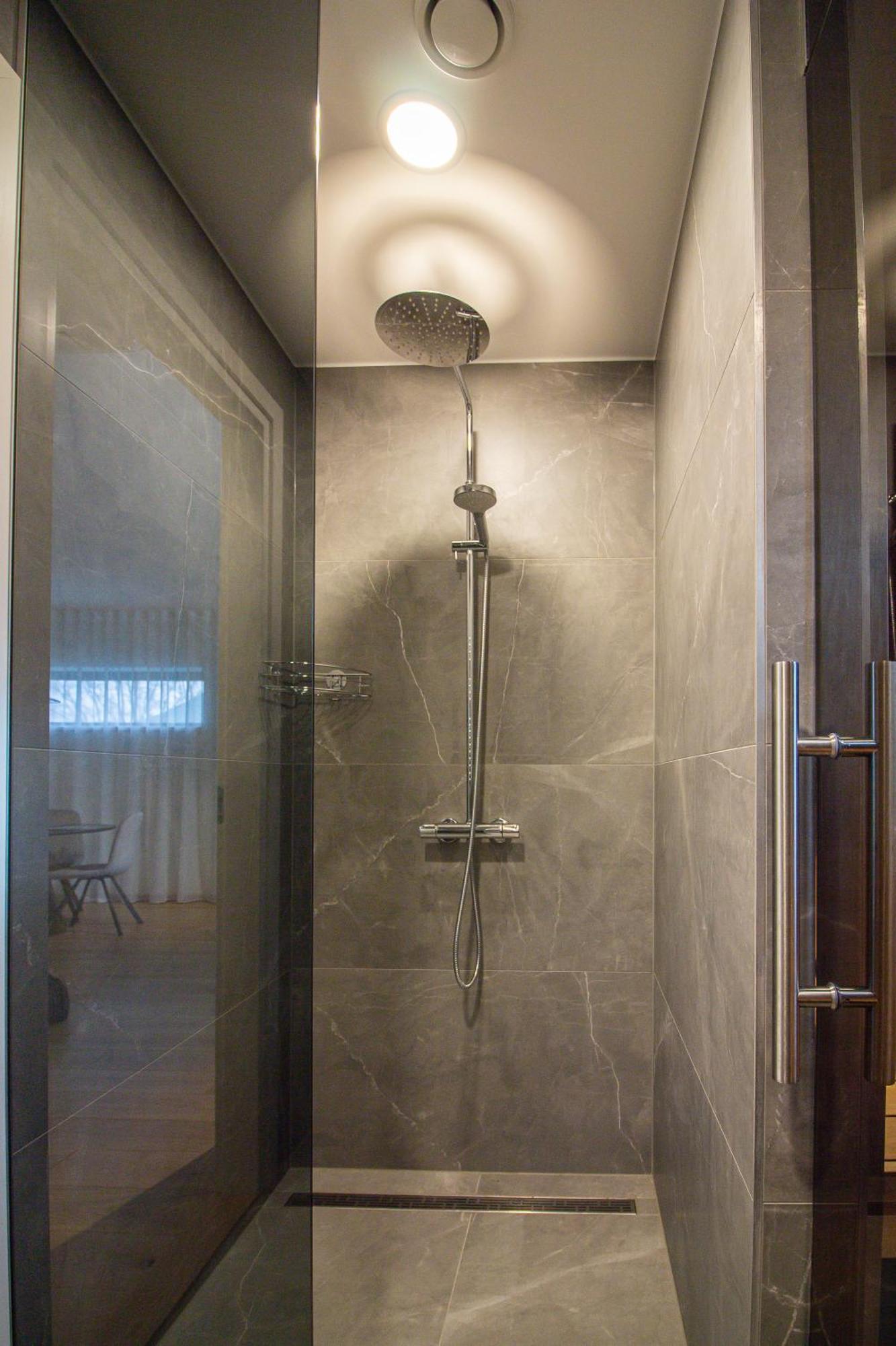 Lai Old Town Apartment With Sauna And Terrace Tartu Dış mekan fotoğraf