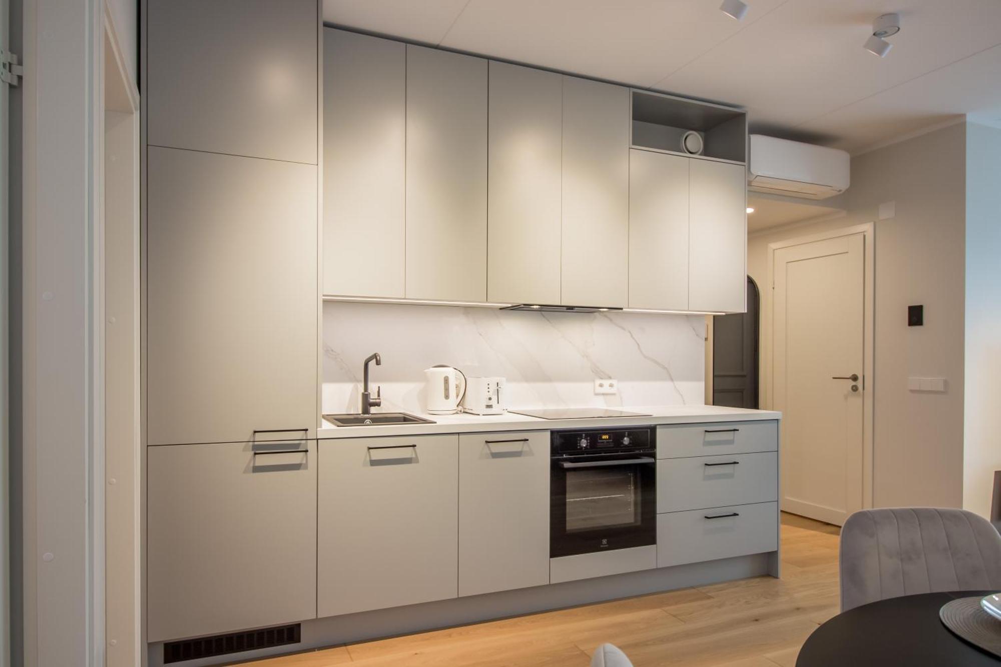 Lai Old Town Apartment With Sauna And Terrace Tartu Dış mekan fotoğraf