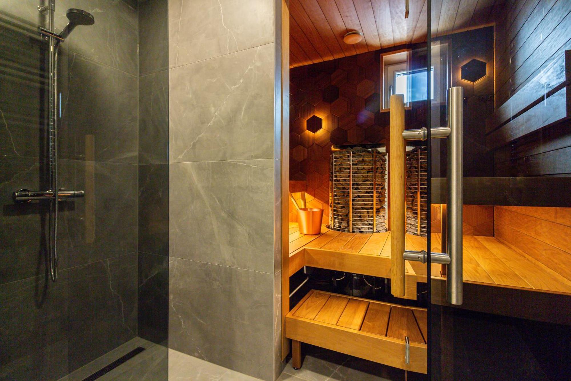 Lai Old Town Apartment With Sauna And Terrace Tartu Dış mekan fotoğraf